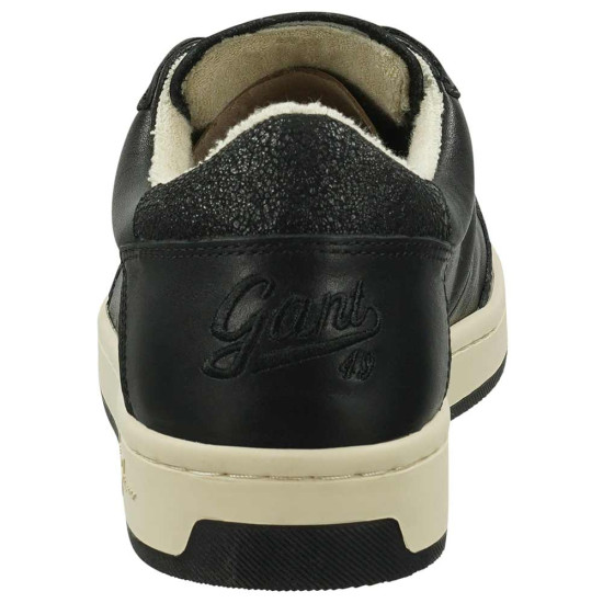 Gant Prepus